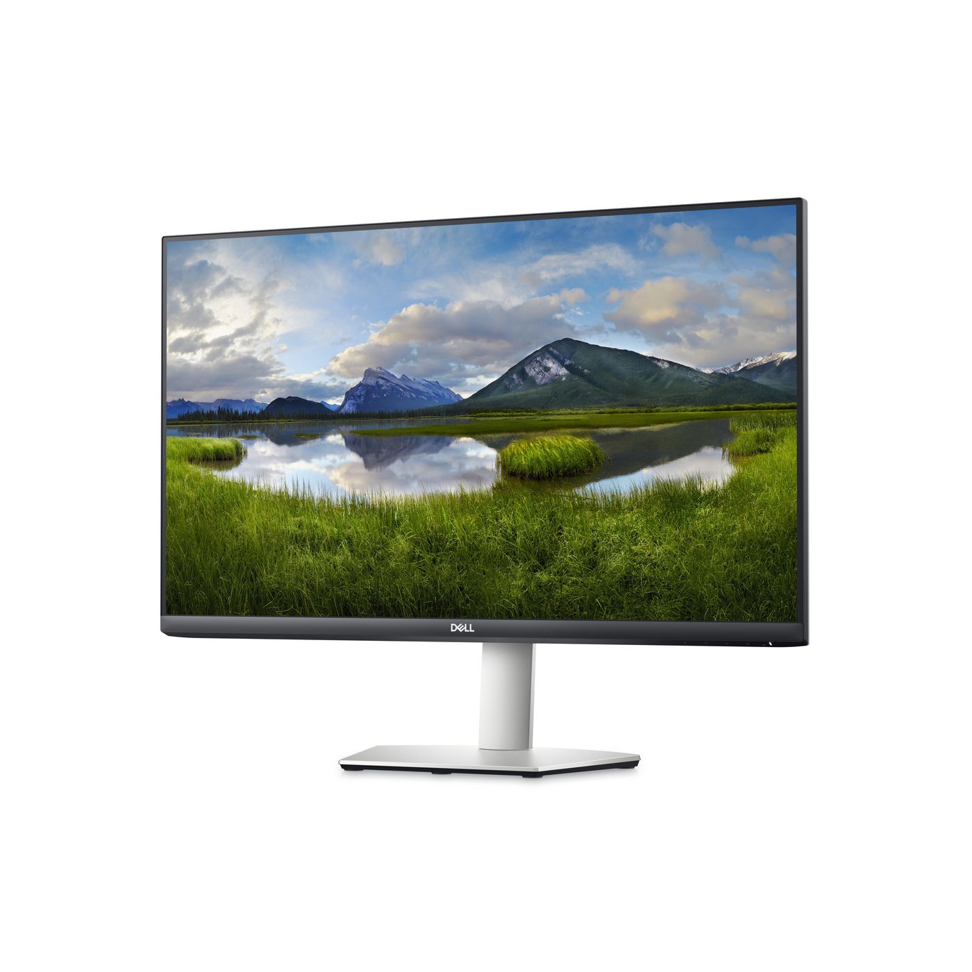 DELL S2723HC MONITOR MNTR