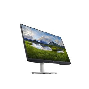 DELL S2723HC MONITOR MNTR