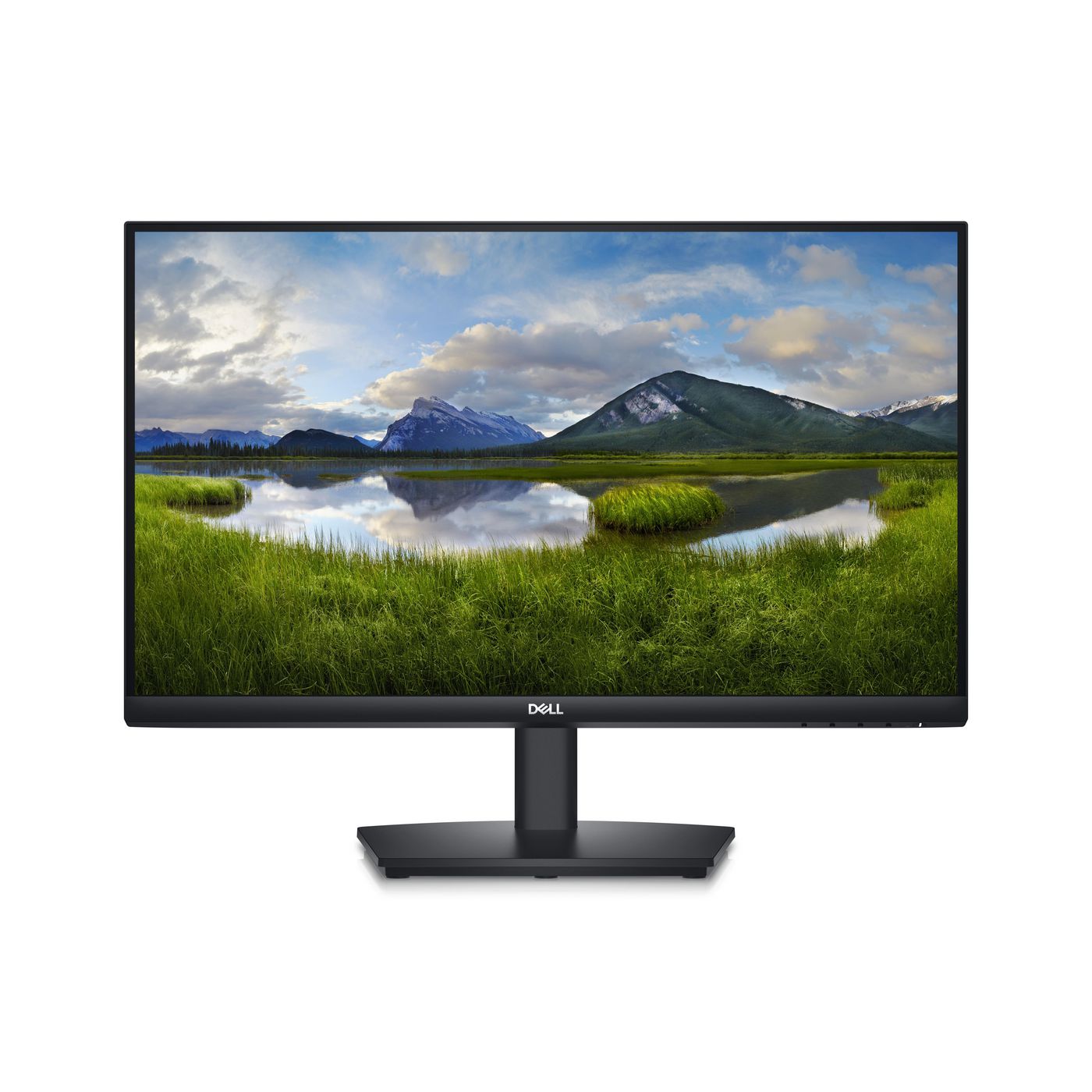 DELL E2420HS 24 INCH 1080P FHD MNTR