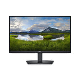 DELL E2420HS 24 INCH 1080P FHD MNTR