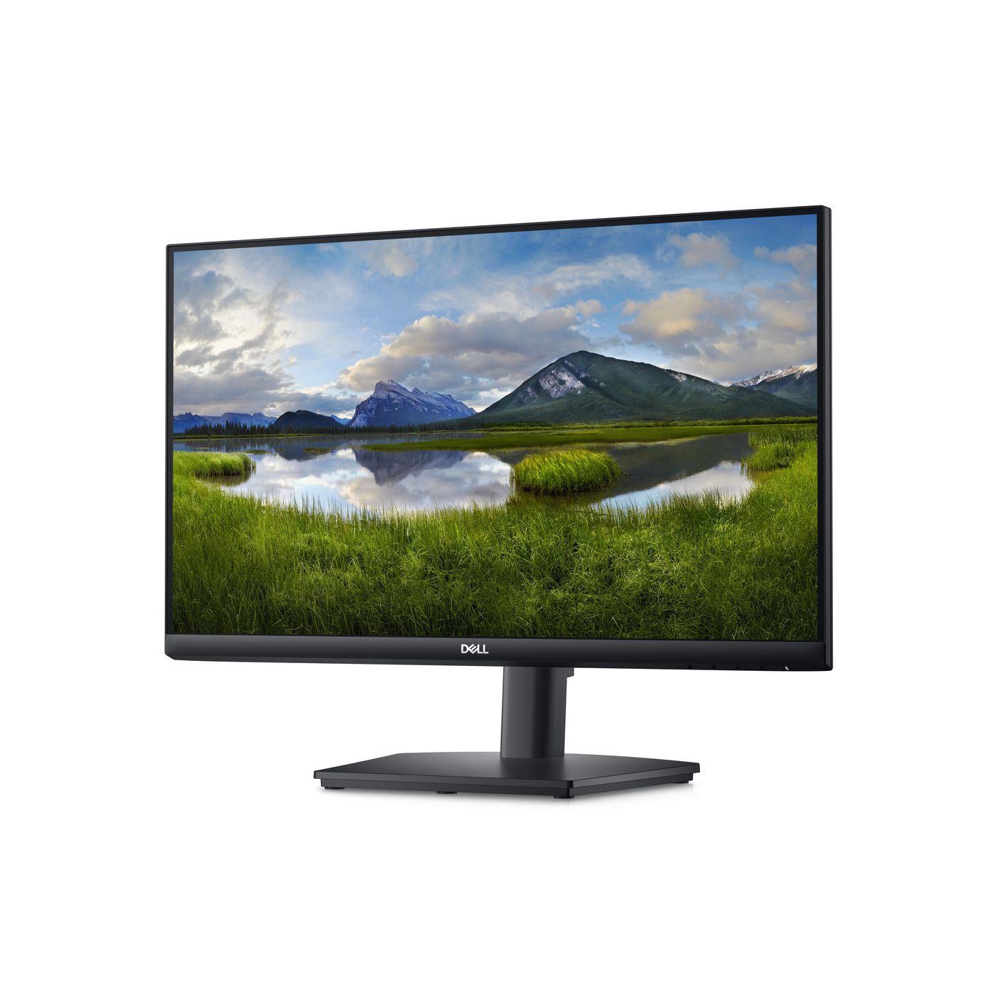 DELL E2420HS 24 INCH 1080P FHD MNTR