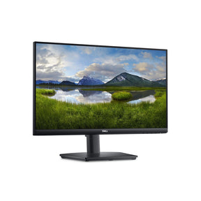 DELL E2420HS 24 INCH 1080P FHD MNTR