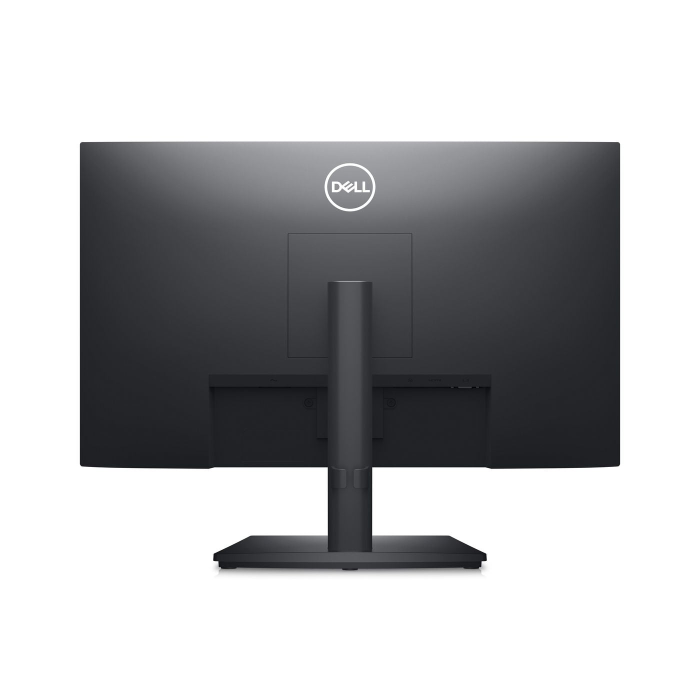 DELL E2420HS 24 INCH 1080P FHD MNTR