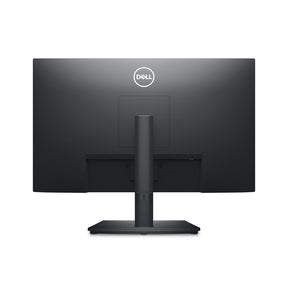 DELL E2420HS 24 INCH 1080P FHD MNTR