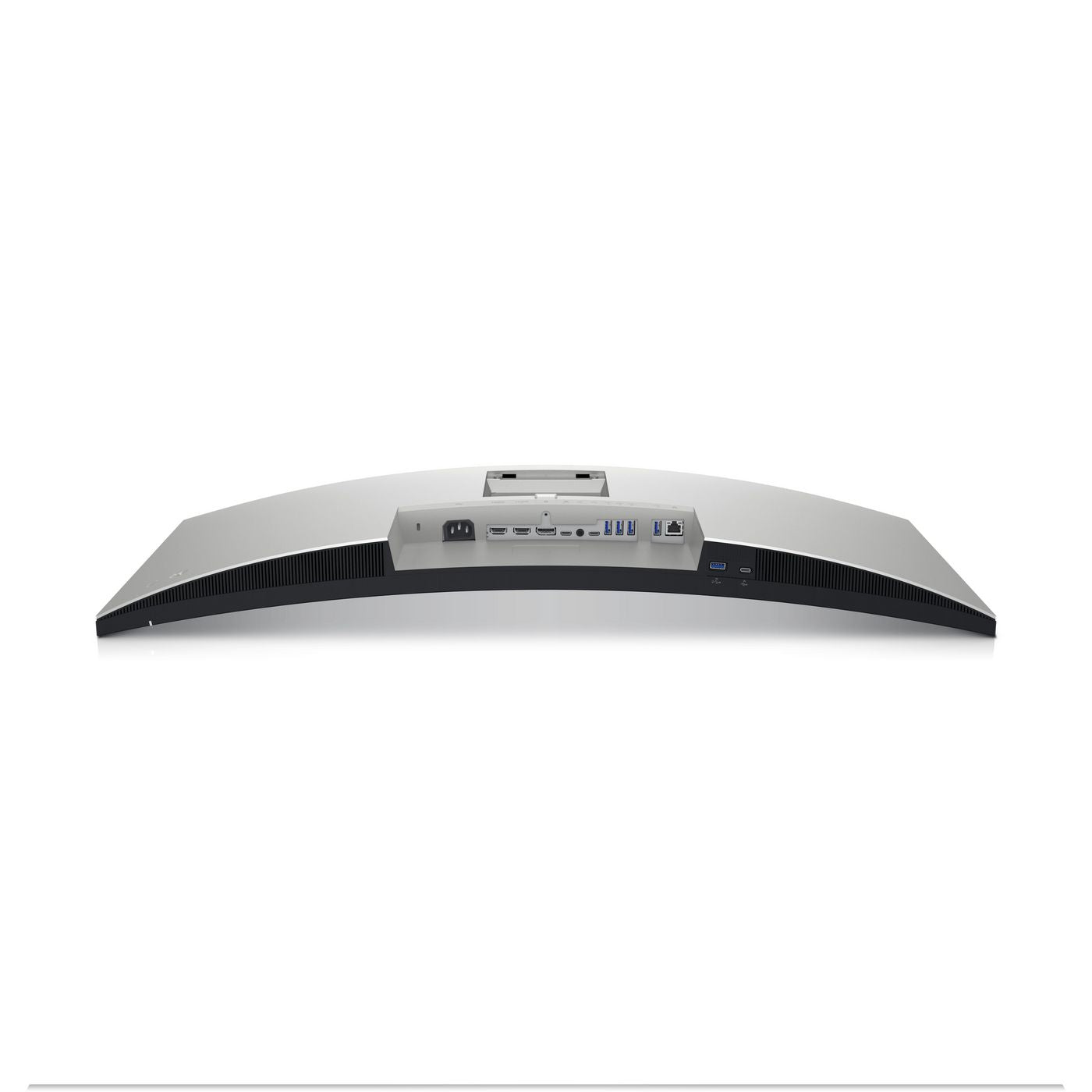 DELL ULTRASHARP 34 CURVED USB-CMNTR