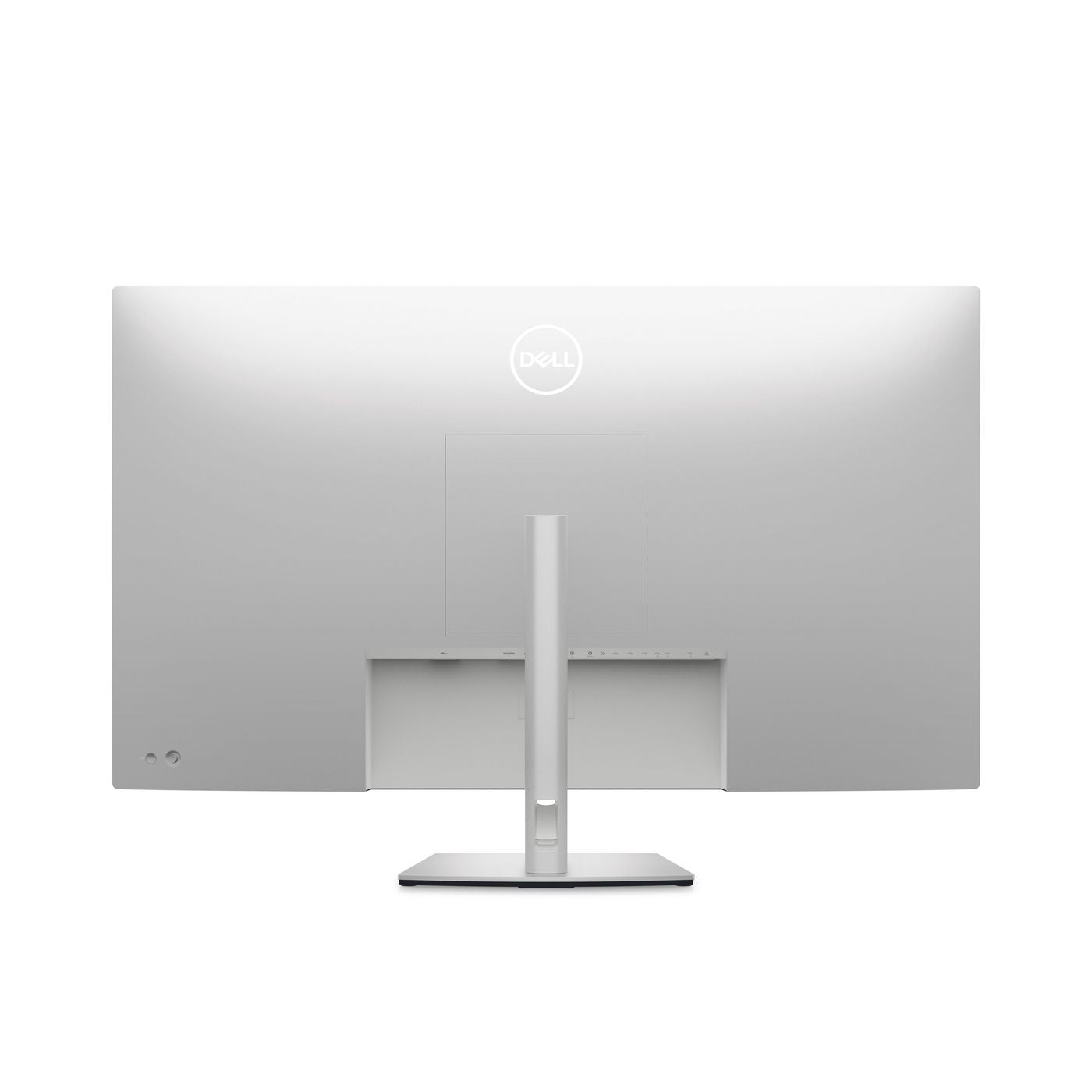 DELL ULTRASHARP 43 4K USB-C HUBMNTR