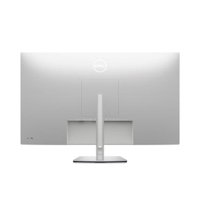 DELL ULTRASHARP 43 4K USB-C HUBMNTR