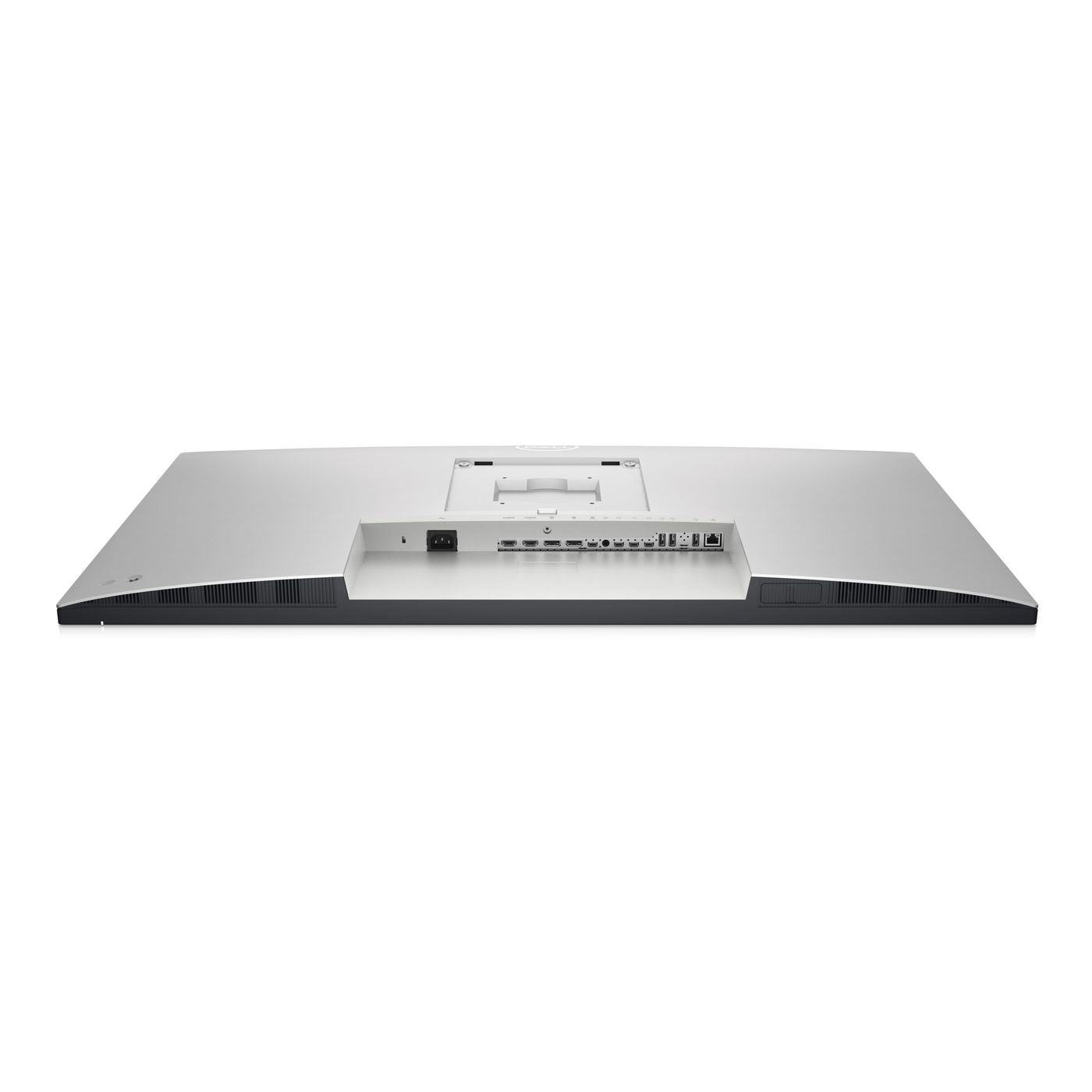 DELL ULTRASHARP 43 4K USB-C HUBMNTR