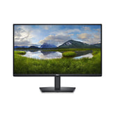 DELL 27 MONITOR - E2724HS MNTR