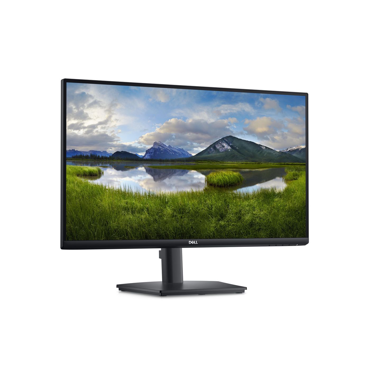 DELL 27 MONITOR - E2724HS MNTR