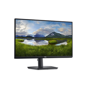 DELL 27 MONITOR - E2724HS MNTR