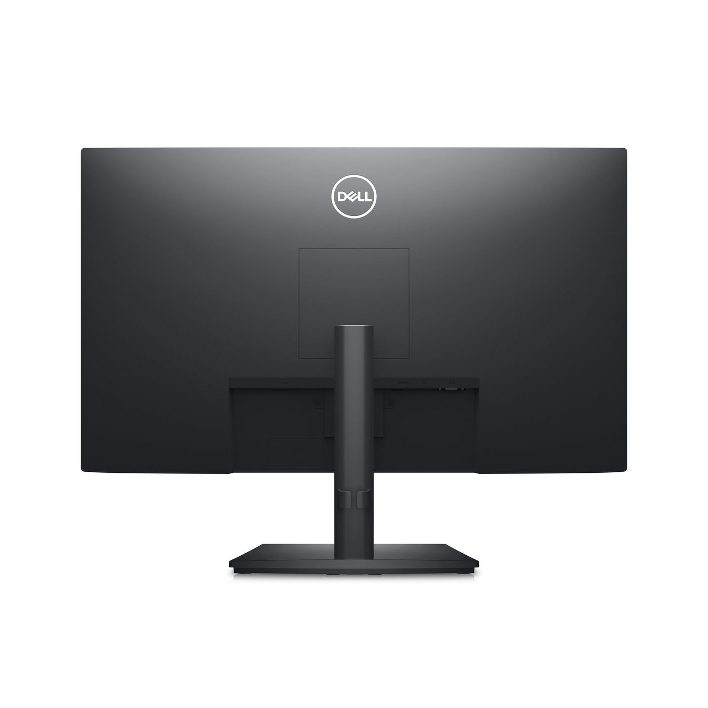 DELL 27 MONITOR - E2724HS MNTR