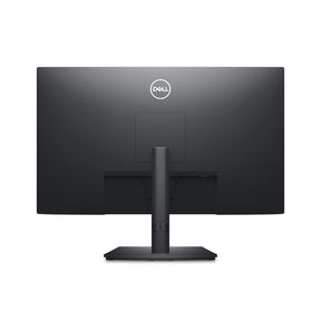 DELL 27 MONITOR - E2724HS MNTR