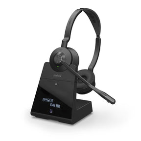 JABRA ENGAGE 75 STEREO UK VPN ACCS