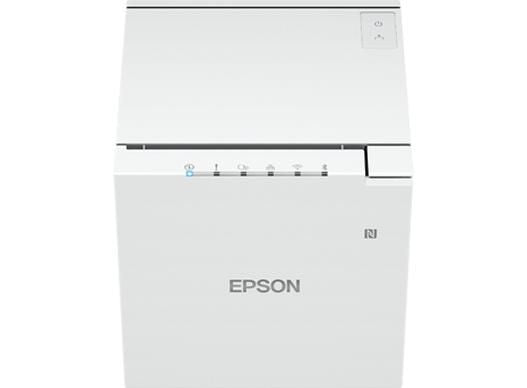 EPSON TM-M30III (151): WI-FI + PRNT