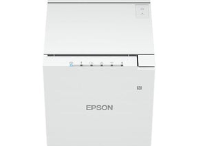 EPSON TM-M30III (111): STANDARDPRNT