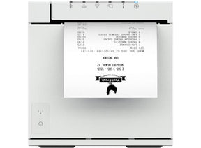 EPSON TM-M30III (111): STANDARDPRNT