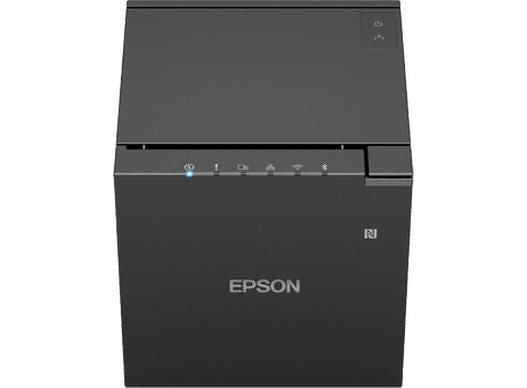 EPSON TM-M30III (152): WI-FI + PRNT