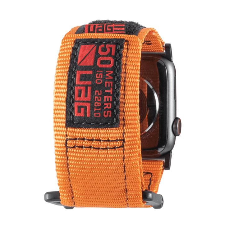 UAG APPLE WATCH 44IN/42IN ACCS