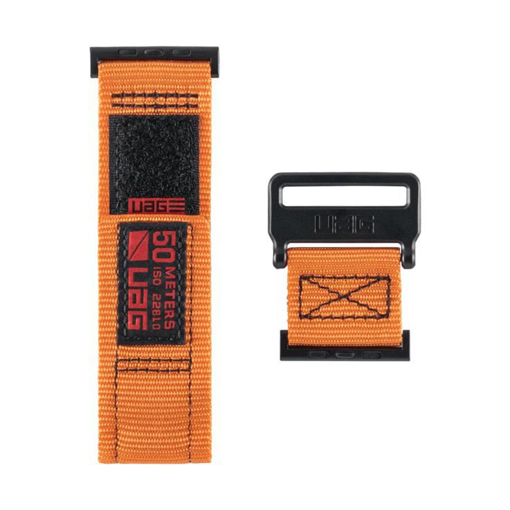 UAG APPLE WATCH 44IN/42IN ACCS