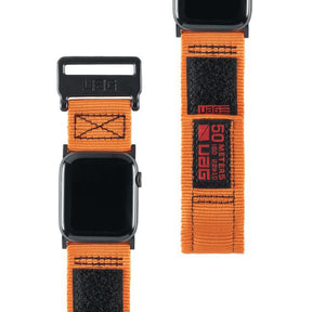 UAG APPLE WATCH 44IN/42IN ACCS