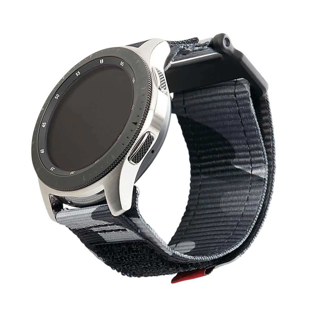 UAG SAMSUNG GALAXY WATCH 46MM ACCS