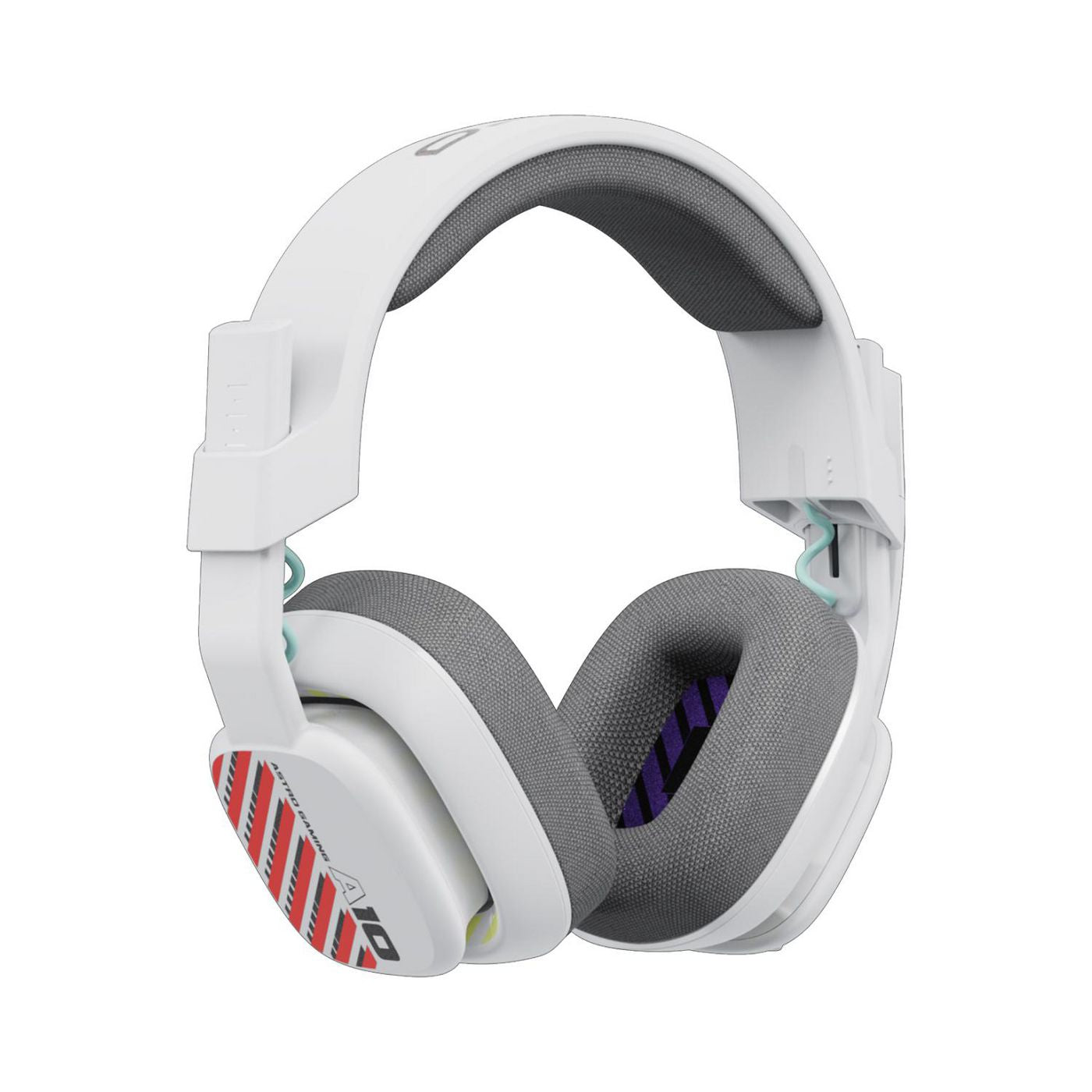 ASTRO A10 WIRED HEADSET ACCS