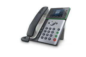 POLY EDGE E320 IP PHONE PERP