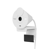 BRIO 300 FULL HD WEBCAM CAM