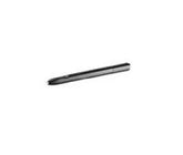 FUJITSU STYLUS PEN ACCS