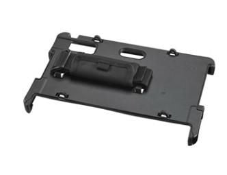 FUJITSU Q5010 TPU COVER ACCS