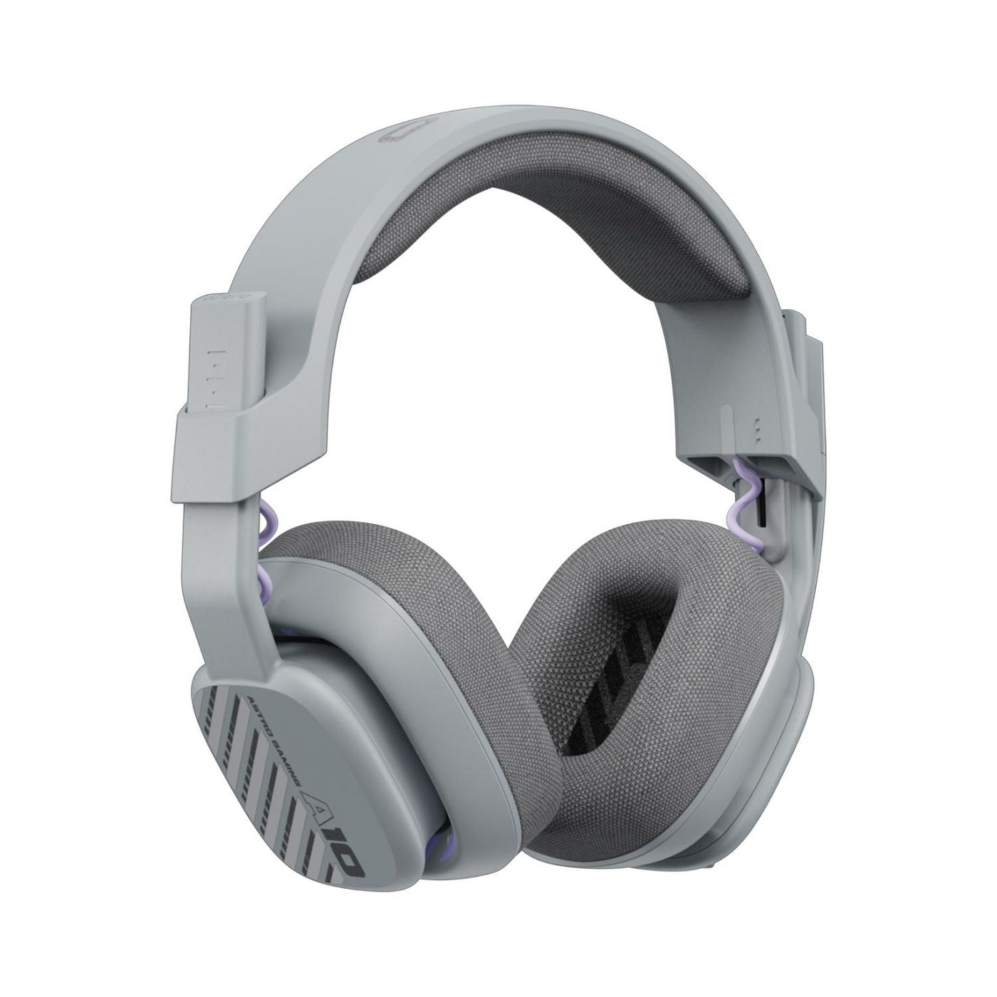 ASTRO A10 WIRED HEADSET ACCS