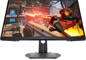 DELL 32 USB-C GAMING MONITOR LFD