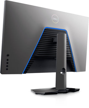 DELL 32 USB-C GAMING MONITOR LFD