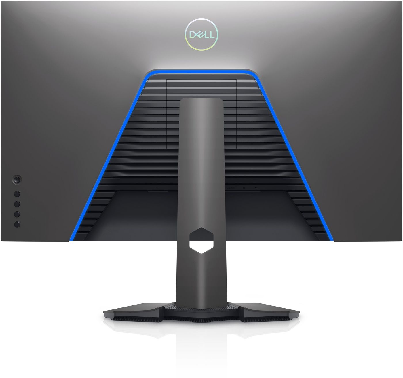 DELL 32 USB-C GAMING MONITOR LFD