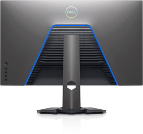 DELL 32 USB-C GAMING MONITOR LFD