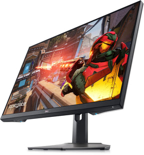 DELL 32 USB-C GAMING MONITOR LFD