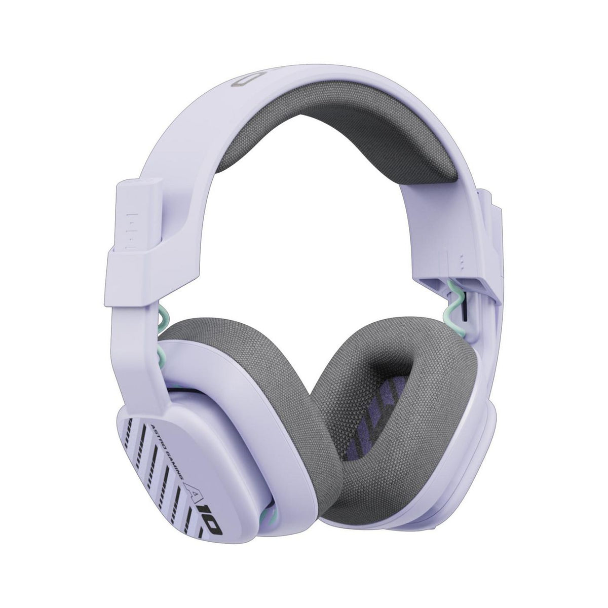 ASTRO A10 WIRED HEADSET ACCS