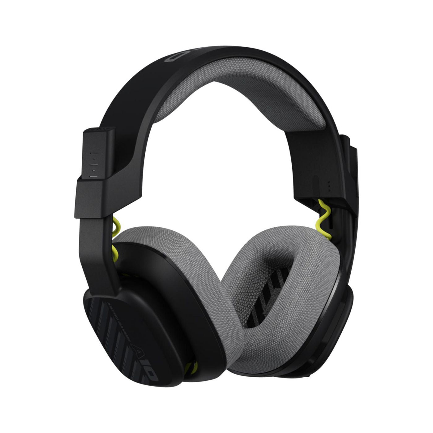 ASTRO A10 WIRED HEADSET ACCS