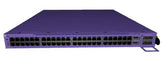 5520 24PORT 802.3BT 90W POE CPNT