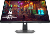 DELL G3223Q GAMING MONITOR LFD