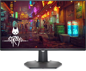 DELL G3223Q GAMING MONITOR LFD