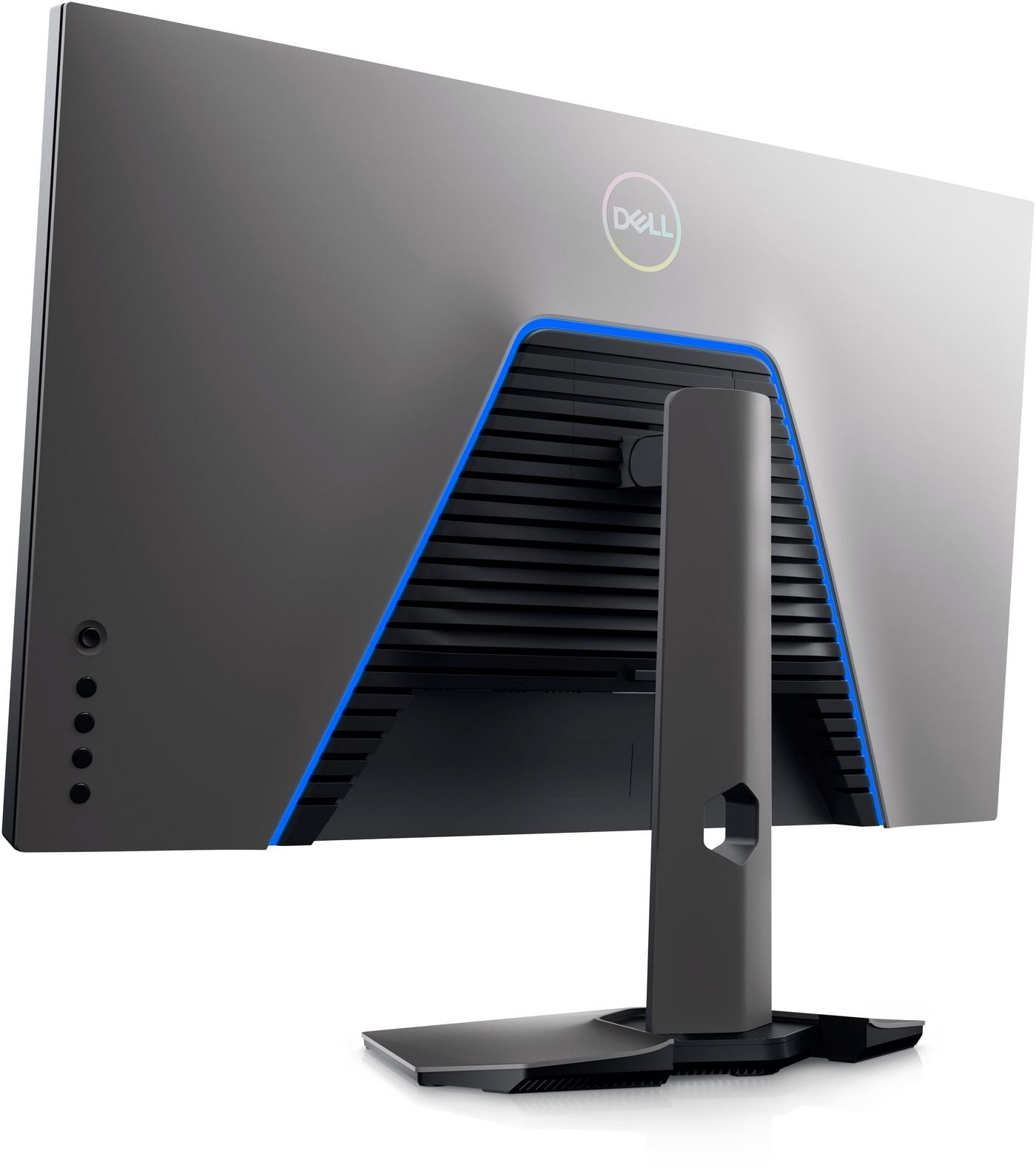 DELL G3223Q GAMING MONITOR LFD