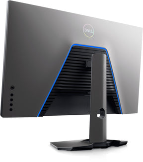 DELL G3223Q GAMING MONITOR LFD