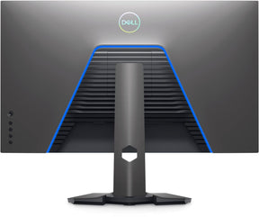 DELL G3223Q GAMING MONITOR LFD