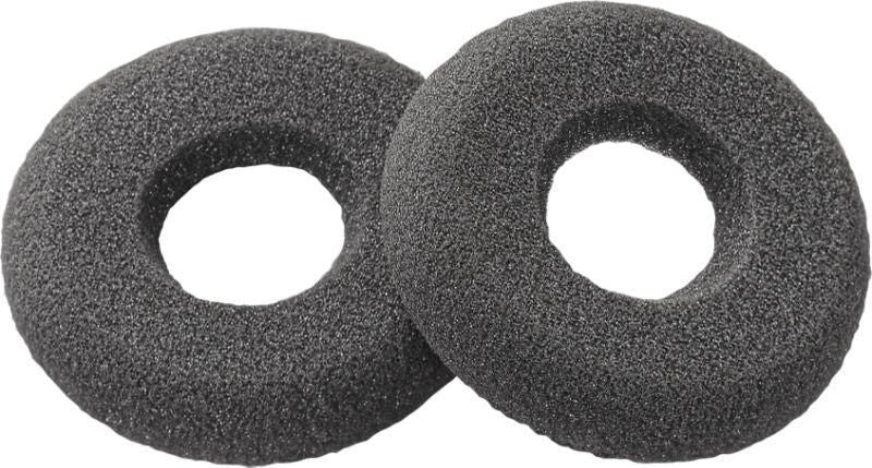 SPARE FOAM EAR CUSHION BW3310 ACCS