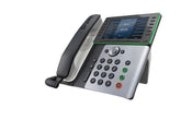 POLY EDGE E550 IP PHONE PERP