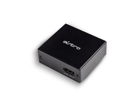 ASTRO HDMI ADAPTER FOR PS5 ACCS