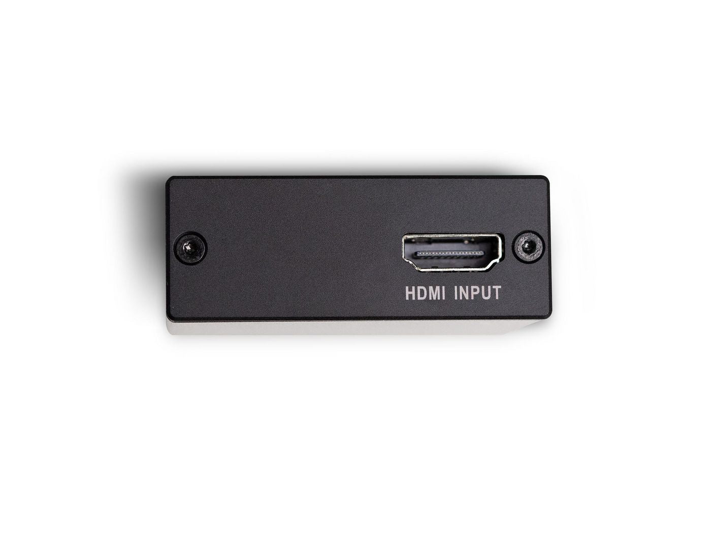 ASTRO HDMI ADAPTER FOR PS5 ACCS