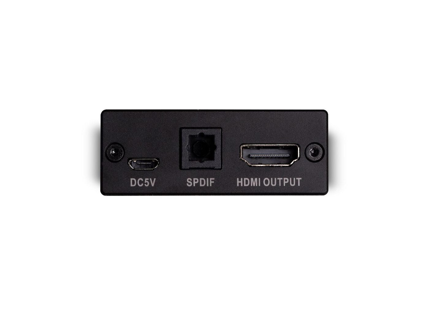 ASTRO HDMI ADAPTER FOR PS5 ACCS